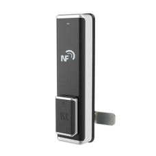 Замок електронний меблевий пасивний