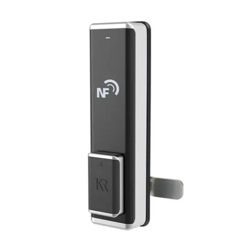 Замок електронний меблевий пасивний Замок електронний меблевий пасивний