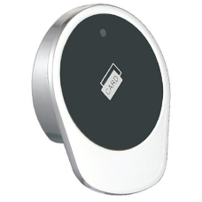 Замок електронний меблевий із доступом за карткою в режимі ВІЛЬНИЙ ДОСТУП